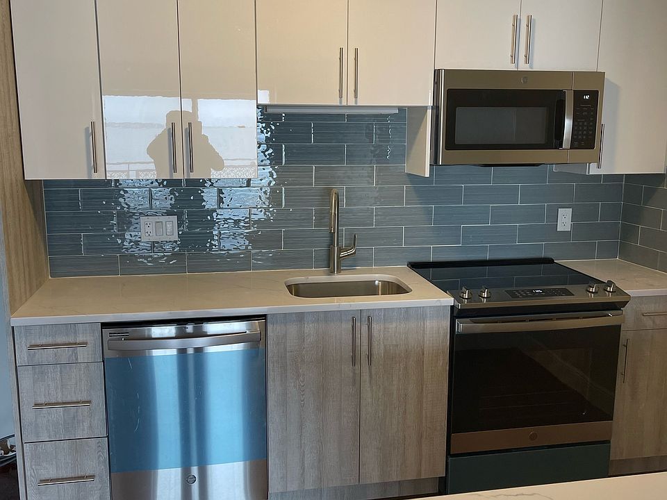 1st image of 1 Revere Beach Blvd #23