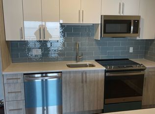 1 Revere Beach Blvd #23, Revere, MA 02151