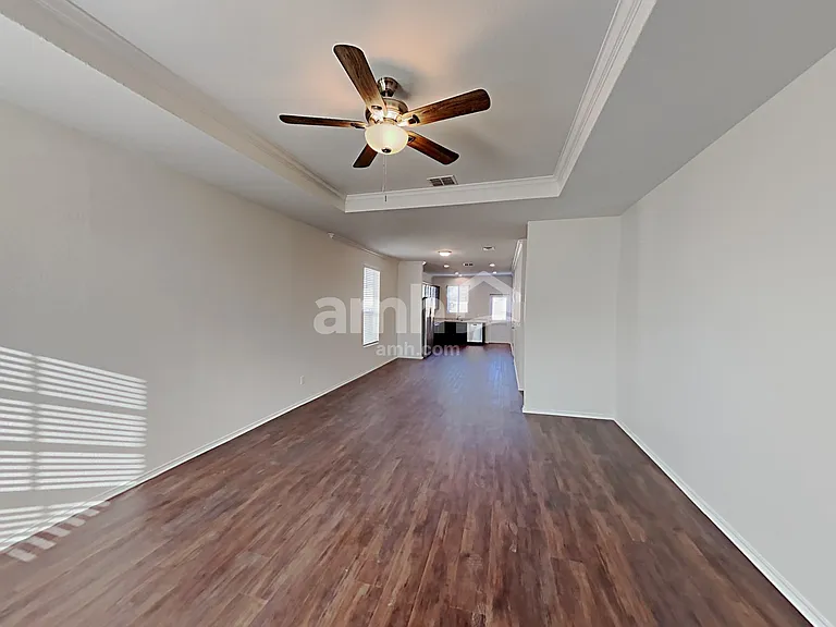 150 Texas Thistle — Photo 5