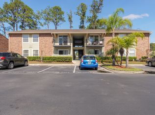3737 Loretto Rd APT 505, Jacksonville, FL 32223