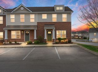 4000 Currant Ct, Spring Hill, TN 37174
