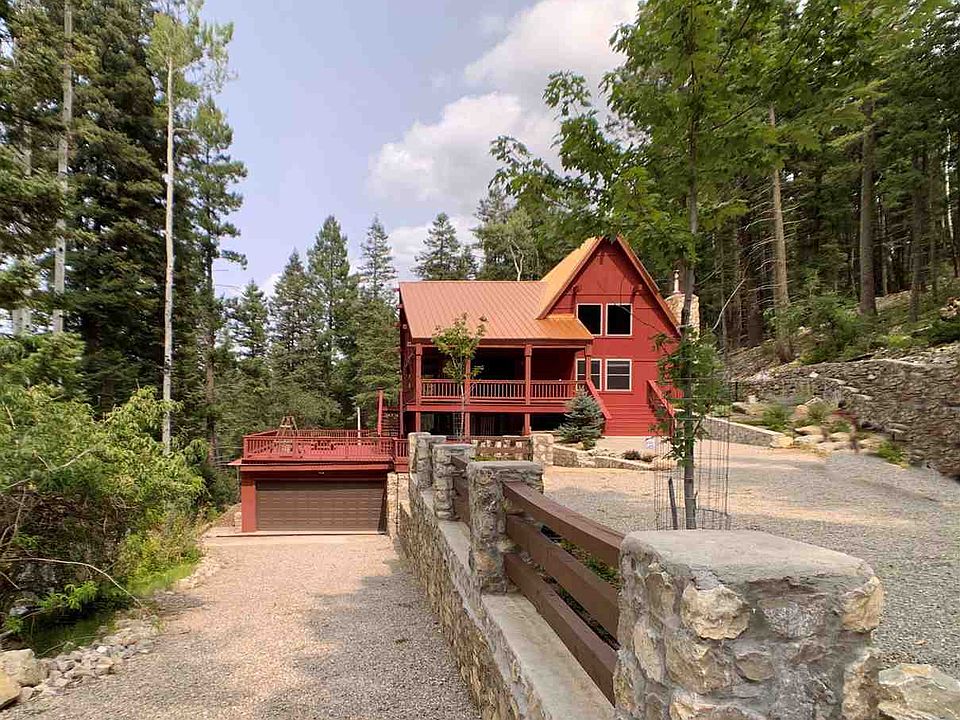 1st image of 80 Ely Ln #1