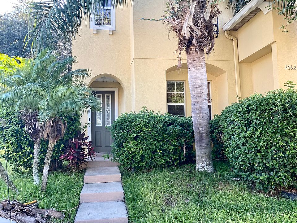 1st image of 2660 Andros Ln