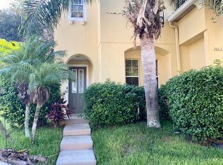 2660 Andros Ln, Kissimmee, FL 34747