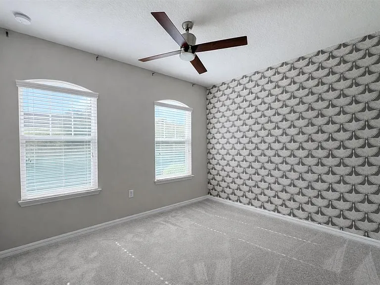 3749 Brighton Park Cir — Photo 16