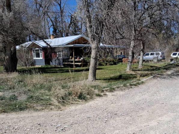 651 Simms Ashuelot Rd, Fort Shaw, MT 59443