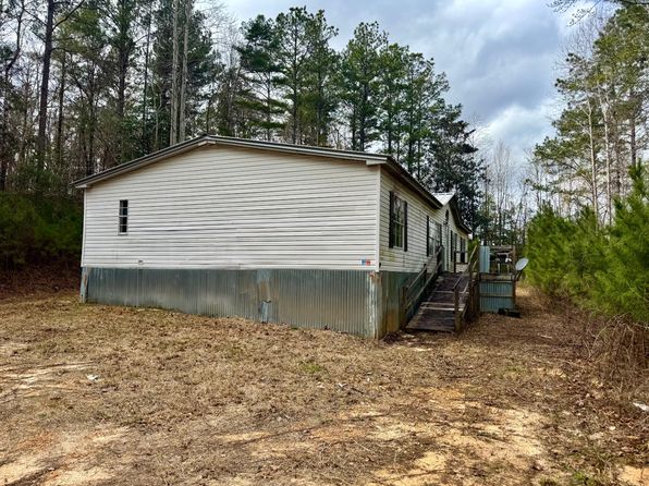 12122 Old Highway 5 S, Dickinson, AL 36436