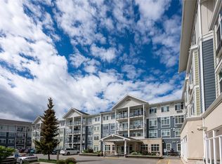 760 Mayfair St #303, Kamloops, BC V2B0E5