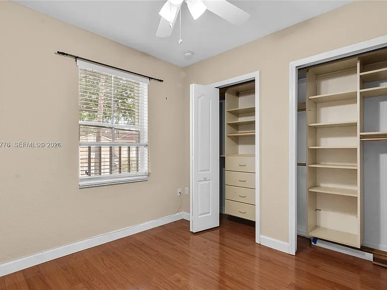 12990 SW 30th Ct #150 — Photo 10
