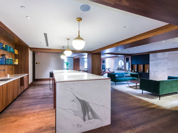 100 Barclay Street image 16 of 18