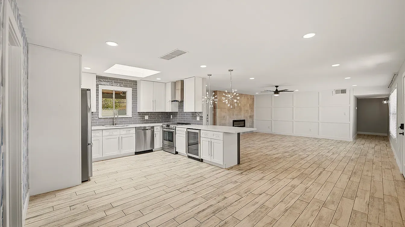 3 bed, 1859 sqft, $3,700 — Photo 1