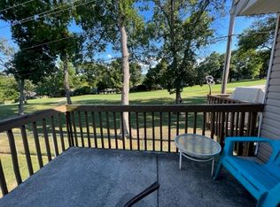 23 Fall Creek Trl APT 6, Branson, MO 65616