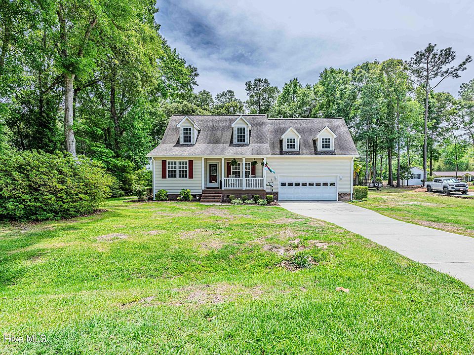 1st image of 548 Deer Run Road