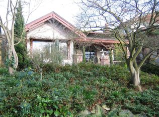 6326 14th Ave NE, Seattle, WA 98115