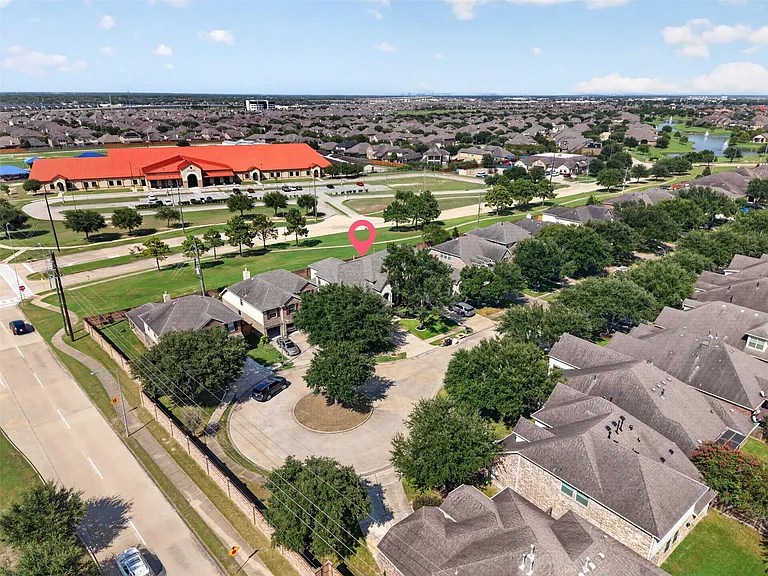24542 Bella Veneza Dr — Photo 25