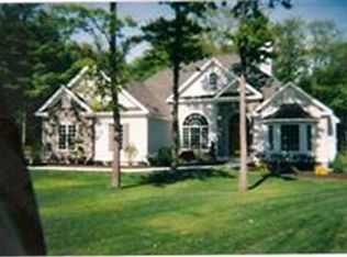 114 Fox, Schenectady, NY 12303