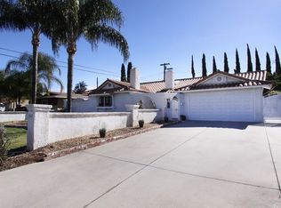 10468 Bonita Ave, Riverside, CA 92505