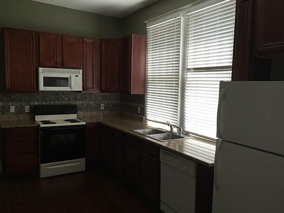 4th image of 4901 Danneel St