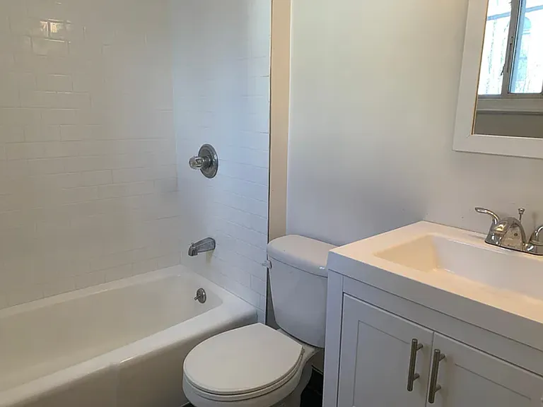 3326 Palisade Ave #B1 — Photo 12