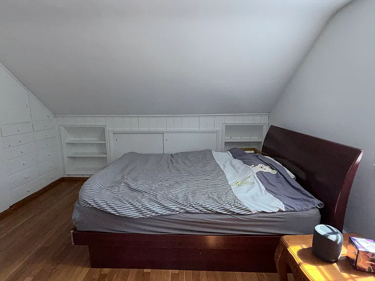4 Mossdale Rd — Photo 8