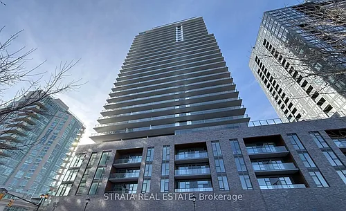 2075 Lakeshore Rd Photo 1