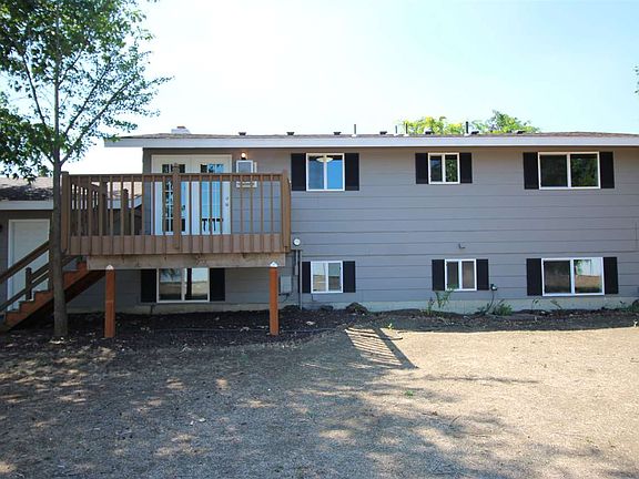 2nd image of 13419 E 14th Ave