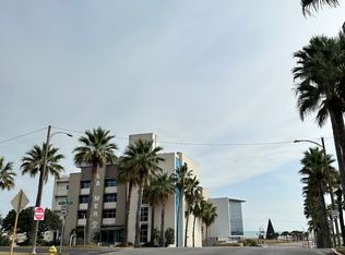 520 S Chaparral St, Corpus Christi, TX 78401