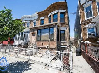 65 Glen St #1B, Brooklyn, NY 11208