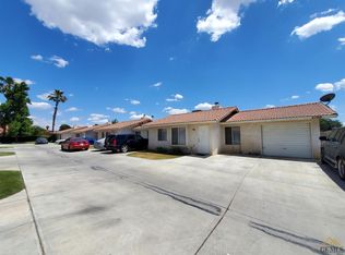 2100 Wheelan Ct, Bakersfield, CA 93309