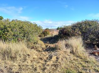 1164 Glendale Ct SW, Ocean Shores, WA 98569