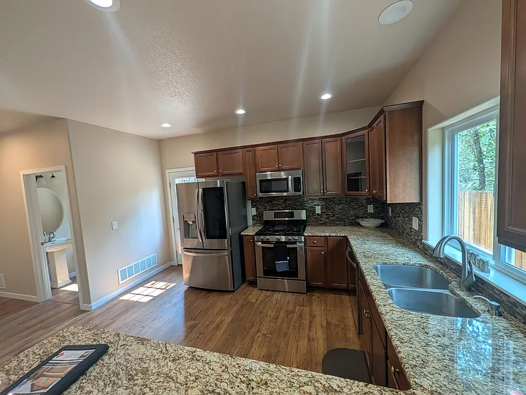 71 Mount Elbert Dr — Photo 5