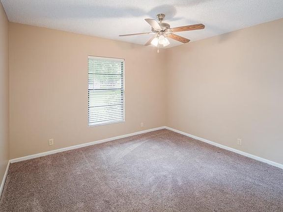 4th image of 112 Harrison Rd