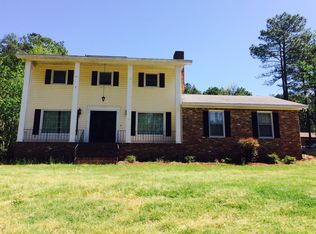 113 Pebble Brook Rd, West Columbia, SC 29170