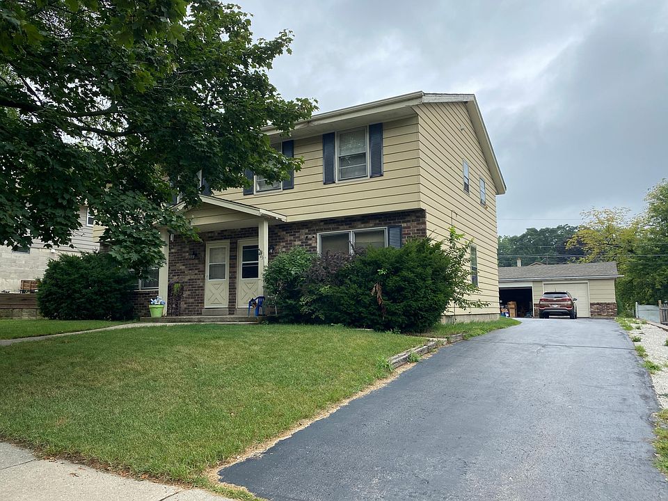 1st image of 425 Kimberly Dr