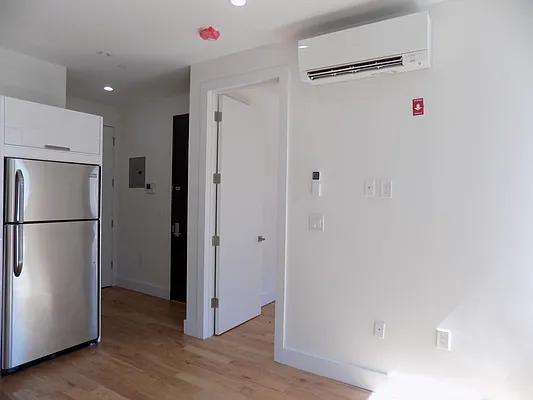 Rented by Blue Egg Realty Corp | media 13