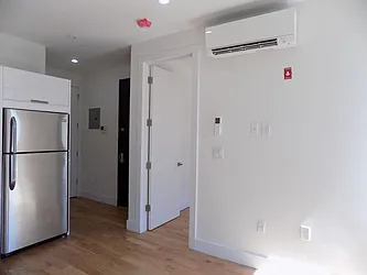 Rented by Blue Egg Realty Corp