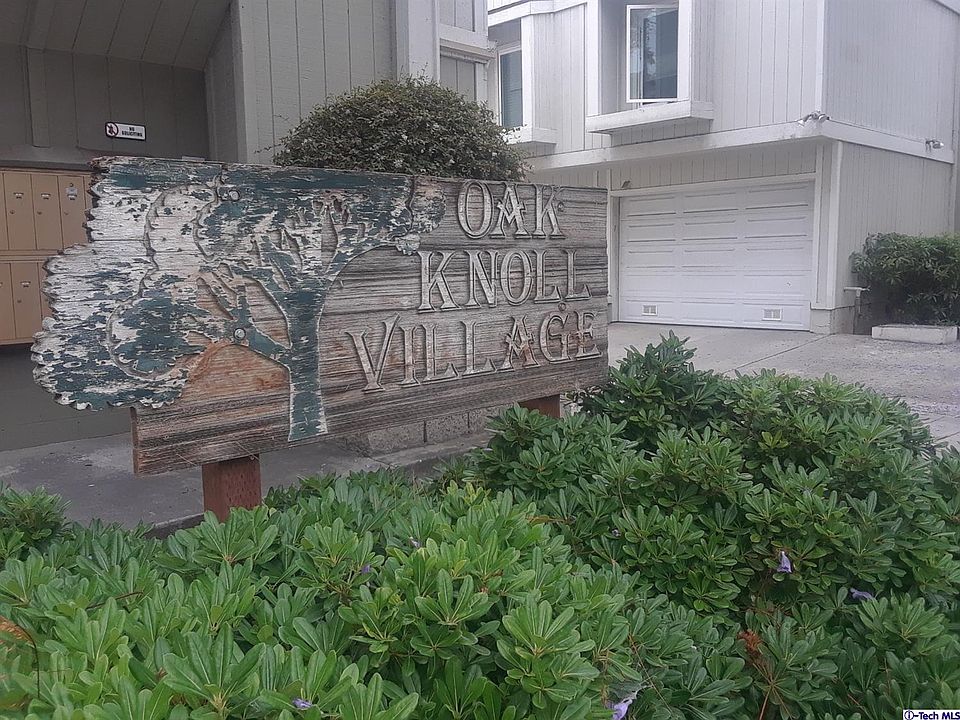 2nd image of 137 N Oak Knoll Ave Unit 17