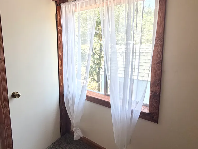 2317 Eagle Ln — Photo 17
