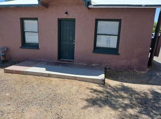 110 E Prince Rd, Tucson, AZ 85705