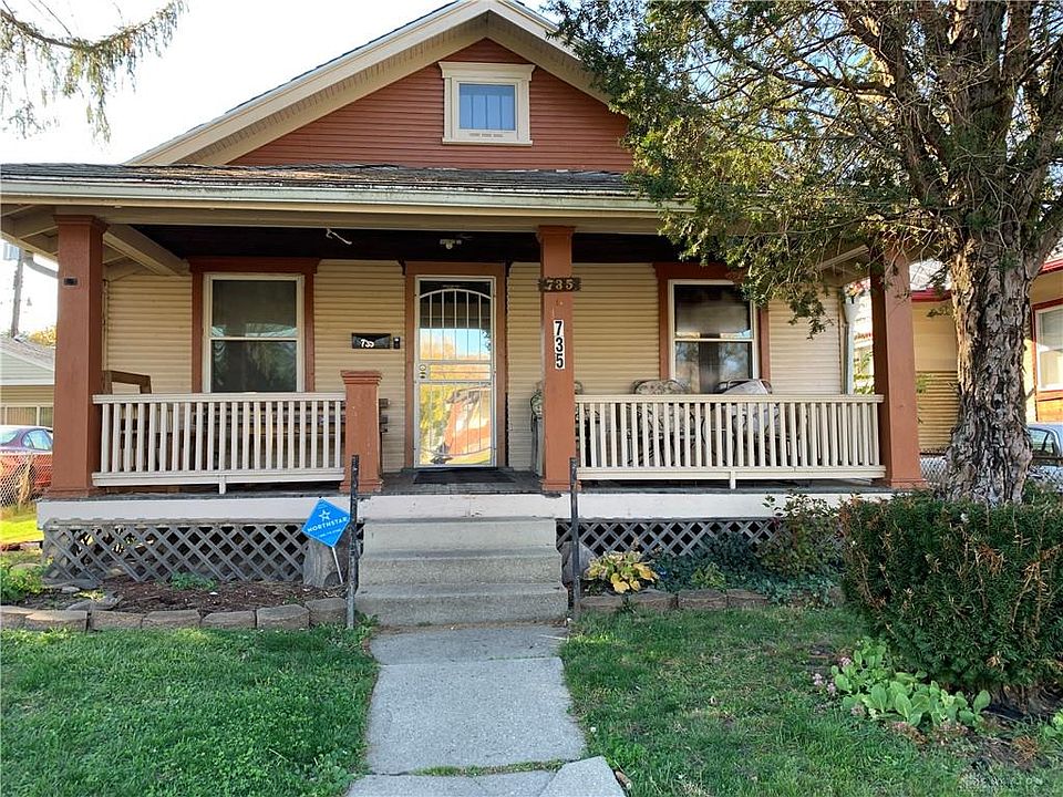 1st image of 735 Walton Ave