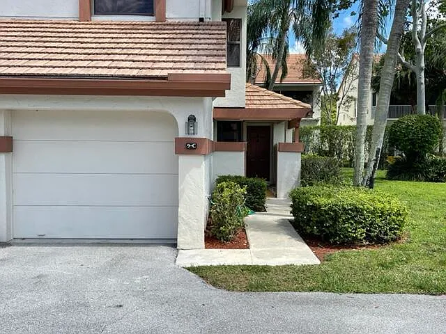 12628 Shoreline Dr #9C — Photo 3