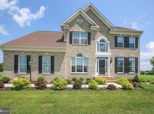 14474 Falconaire Pl, Leesburg, VA 20176