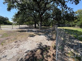 4207 Hamilton Ave, Dallas, TX 75210