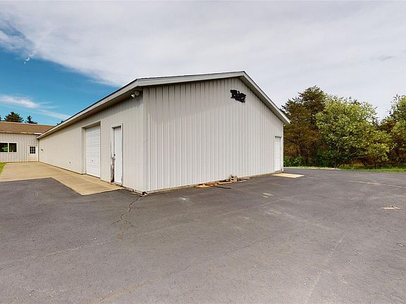 2nd image of 3791 Stickfort Rd