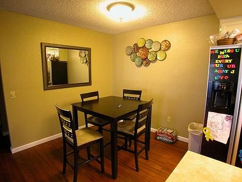 3rd image of 110 N 2nd Ave Unit 41