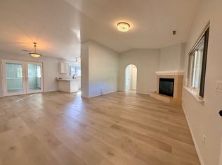 1870 E Donner Trl, Cottonwood, AZ 86326