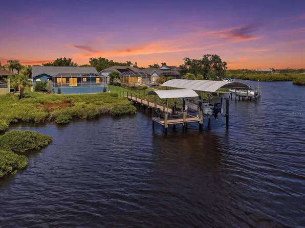 4844 14th Ave E, Bradenton, FL 34208