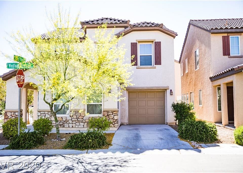1st image of 8973 Medford Hills Ct