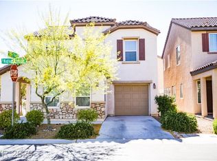 8973 Medford Hills Ct, Las Vegas, NV 89139