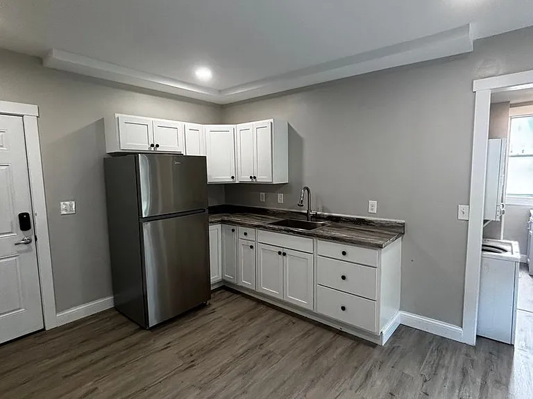 5261 Waltella Pl — Photo 19